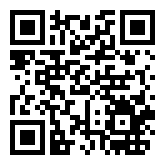 http://www.yunzhikong.cn/new/103288.html