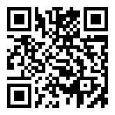 http://www.yunzhikong.cn/new/103289.html