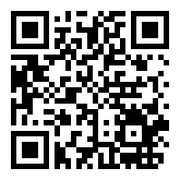 http://www.yunzhikong.cn/new/10329.html