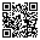 http://www.yunzhikong.cn/new/103291.html