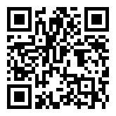 http://www.yunzhikong.cn/new/103292.html