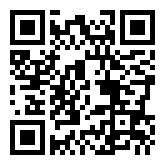 http://www.yunzhikong.cn/new/103293.html