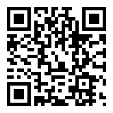 http://www.yunzhikong.cn/new/103294.html