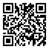 http://www.yunzhikong.cn/new/103295.html