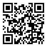 http://www.yunzhikong.cn/new/103298.html