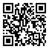http://www.yunzhikong.cn/new/103299.html