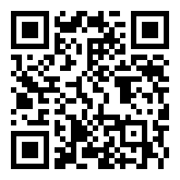 http://www.yunzhikong.cn/new/1033.html