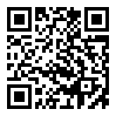 http://www.yunzhikong.cn/new/10330.html