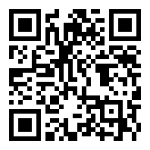 http://www.yunzhikong.cn/new/103300.html