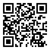 http://www.yunzhikong.cn/new/103301.html