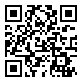 http://www.yunzhikong.cn/new/103302.html