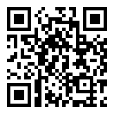 http://www.yunzhikong.cn/new/103303.html