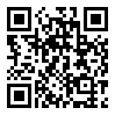 http://www.yunzhikong.cn/new/103304.html