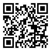 http://www.yunzhikong.cn/new/103305.html