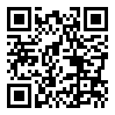 http://www.yunzhikong.cn/new/103306.html