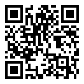 http://www.yunzhikong.cn/new/103308.html
