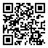 http://www.yunzhikong.cn/new/103309.html
