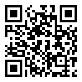 http://www.yunzhikong.cn/new/103310.html