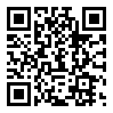 http://www.yunzhikong.cn/new/103311.html