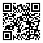 http://www.yunzhikong.cn/new/103313.html