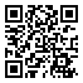 http://www.yunzhikong.cn/new/103314.html