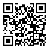 http://www.yunzhikong.cn/new/103315.html