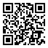 http://www.yunzhikong.cn/new/103316.html
