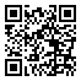 http://www.yunzhikong.cn/new/103318.html
