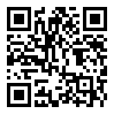 http://www.yunzhikong.cn/new/103319.html