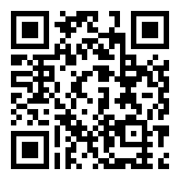 http://www.yunzhikong.cn/new/10332.html