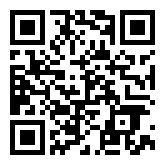 http://www.yunzhikong.cn/new/103320.html