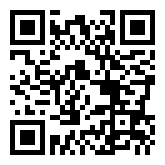 http://www.yunzhikong.cn/new/103321.html