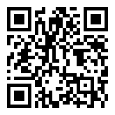 http://www.yunzhikong.cn/new/103322.html