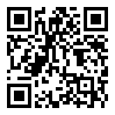 http://www.yunzhikong.cn/new/103323.html