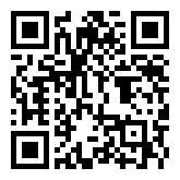 http://www.yunzhikong.cn/new/103324.html