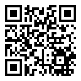 http://www.yunzhikong.cn/new/103325.html