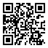 http://www.yunzhikong.cn/new/103326.html