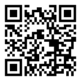 http://www.yunzhikong.cn/new/103327.html