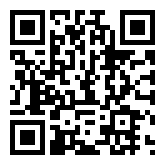 http://www.yunzhikong.cn/new/103328.html