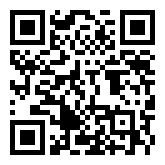 http://www.yunzhikong.cn/new/10333.html