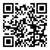http://www.yunzhikong.cn/new/103330.html