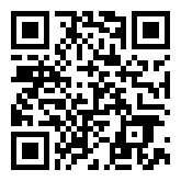http://www.yunzhikong.cn/new/103332.html