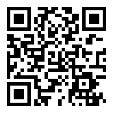 http://www.yunzhikong.cn/new/103333.html