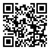 http://www.yunzhikong.cn/new/103334.html