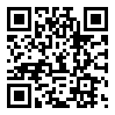 http://www.yunzhikong.cn/new/103335.html