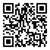 http://www.yunzhikong.cn/new/103336.html