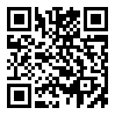 http://www.yunzhikong.cn/new/103339.html