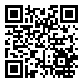 http://www.yunzhikong.cn/new/103340.html