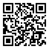 http://www.yunzhikong.cn/new/103341.html