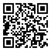 http://www.yunzhikong.cn/new/103342.html